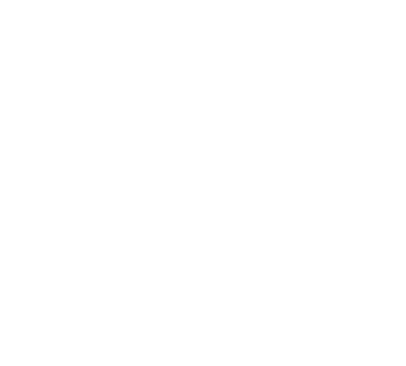 Tops México